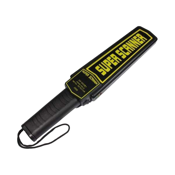 Hand-Held-Metal-Detector-Super-Scanner.
