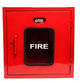 Hose_Box-removebg-preview
