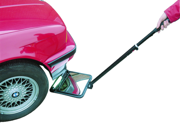 Under-Vehicle-Search-Mirror-Med-Eng-Inspect-Front-removebg-preview