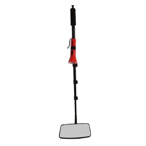 telescopic-under-vehicle-search-mirror-mss