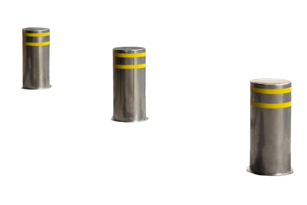 DsaTech (2)